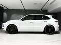 Porsche Cayenne E-Hybrid Platinum Edition Aut. Blanco - thumbnail 2