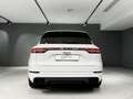 Porsche Cayenne E-Hybrid Platinum Edition Aut. Blanco - thumbnail 8