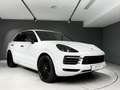 Porsche Cayenne E-Hybrid Platinum Edition Aut. Blanco - thumbnail 5