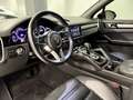 Porsche Cayenne E-Hybrid Platinum Edition Aut. Blanco - thumbnail 39