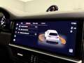 Porsche Cayenne E-Hybrid Platinum Edition Aut. Blanco - thumbnail 31