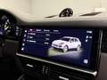 Porsche Cayenne E-Hybrid Platinum Edition Aut. Blanco - thumbnail 28