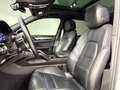 Porsche Cayenne E-Hybrid Platinum Edition Aut. Blanco - thumbnail 38