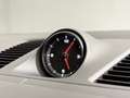 Porsche Cayenne E-Hybrid Platinum Edition Aut. Blanco - thumbnail 25