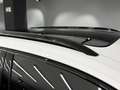 Porsche Cayenne E-Hybrid Platinum Edition Aut. Blanco - thumbnail 15