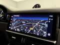 Porsche Cayenne E-Hybrid Platinum Edition Aut. Blanco - thumbnail 27