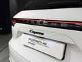 Porsche Cayenne E-Hybrid Platinum Edition Aut. Blanco - thumbnail 10