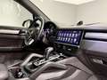 Porsche Cayenne E-Hybrid Platinum Edition Aut. Blanco - thumbnail 19
