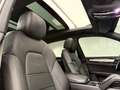 Porsche Cayenne E-Hybrid Platinum Edition Aut. Blanco - thumbnail 20