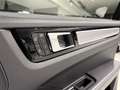 Porsche Cayenne E-Hybrid Platinum Edition Aut. Blanco - thumbnail 22