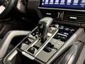 Porsche Cayenne E-Hybrid Platinum Edition Aut. Blanco - thumbnail 33