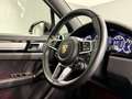 Porsche Cayenne E-Hybrid Platinum Edition Aut. Blanco - thumbnail 23