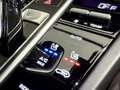 Porsche Cayenne E-Hybrid Platinum Edition Aut. Blanco - thumbnail 35