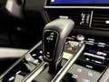 Porsche Cayenne E-Hybrid Platinum Edition Aut. Blanco - thumbnail 34