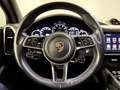 Porsche Cayenne E-Hybrid Platinum Edition Aut. Blanco - thumbnail 43