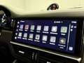 Porsche Cayenne E-Hybrid Platinum Edition Aut. Blanco - thumbnail 26