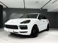 Porsche Cayenne E-Hybrid Platinum Edition Aut. Blanco - thumbnail 1