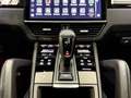 Porsche Cayenne E-Hybrid Platinum Edition Aut. Blanco - thumbnail 42
