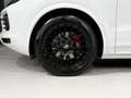 Porsche Cayenne E-Hybrid Platinum Edition Aut. Blanco - thumbnail 17