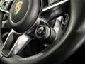 Porsche Cayenne E-Hybrid Platinum Edition Aut. Blanco - thumbnail 24