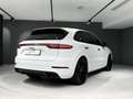 Porsche Cayenne E-Hybrid Platinum Edition Aut. Blanco - thumbnail 7