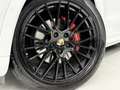 Porsche Cayenne E-Hybrid Platinum Edition Aut. Blanco - thumbnail 16