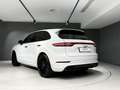 Porsche Cayenne E-Hybrid Platinum Edition Aut. Blanco - thumbnail 3