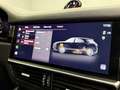 Porsche Cayenne E-Hybrid Platinum Edition Aut. Blanco - thumbnail 30
