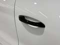 Porsche Cayenne E-Hybrid Platinum Edition Aut. Blanco - thumbnail 14