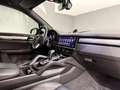 Porsche Cayenne E-Hybrid Platinum Edition Aut. Blanco - thumbnail 18