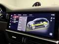 Porsche Cayenne E-Hybrid Platinum Edition Aut. Blanco - thumbnail 29