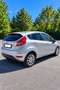 Ford Fiesta Trend 1,25 Scheckheftgepflegt nur bei Ford - thumbnail 6