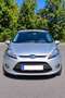 Ford Fiesta Trend 1,25 Scheckheftgepflegt nur bei Ford - thumbnail 2