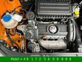 Volkswagen Polo IV Cross 1,6 Autom Sitzh. ESP Klima. GSD Orange - thumbnail 11