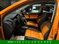 Volkswagen Polo IV Cross 1,6 Autom Sitzh. ESP Klima. GSD Orange - thumbnail 16