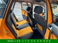 Volkswagen Polo IV Cross 1,6 Autom Sitzh. ESP Klima. GSD Orange - thumbnail 18
