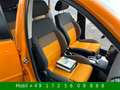 Volkswagen Polo IV Cross 1,6 Autom Sitzh. ESP Klima. GSD Orange - thumbnail 13