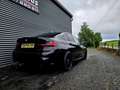 BMW 318 d PACK M TECHNIK SPORT XENON LED Noir - thumbnail 8