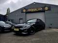BMW 318 d PACK M TECHNIK SPORT XENON LED Noir - thumbnail 3