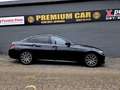 BMW 318 d PACK M TECHNIK SPORT XENON LED Black - thumbnail 7