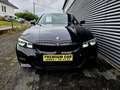BMW 318 d PACK M TECHNIK SPORT XENON LED Noir - thumbnail 4