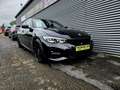 BMW 318 d PACK M TECHNIK SPORT XENON LED Noir - thumbnail 5