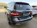 Mercedes-Benz ML 250 ML 250 CDI BlueTec Grigio - thumbnail 4