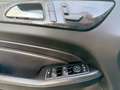 Mercedes-Benz ML 250 ML 250 CDI BlueTec Grigio - thumbnail 12