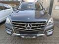 Mercedes-Benz ML 250 ML 250 CDI BlueTec Grigio - thumbnail 5