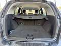 Mercedes-Benz ML 250 ML 250 CDI BlueTec Grigio - thumbnail 15