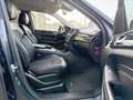 Mercedes-Benz ML 250 ML 250 CDI BlueTec Grigio - thumbnail 9