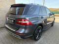 Mercedes-Benz ML 250 ML 250 CDI BlueTec Grigio - thumbnail 2