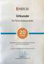 Mercedes-Benz ML 250 ML 250 CDI BlueTec Grau - thumbnail 20
