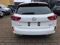 Opel Insignia B Sports Tourer GSi 4x4  1.Hand Weiß - thumbnail 4